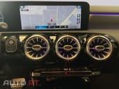 Mercedes-Benz A 250 I.V.A DEDUTIVEL e AMG