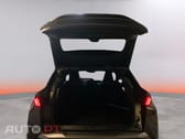 Peugeot 3008 1.2 Hybrid Allure e-DCS6