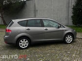 Seat Altea XL XL 1.4