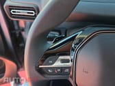 Peugeot E-Partner Outro