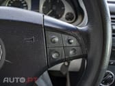 Mercedes-Benz B 180 CDi