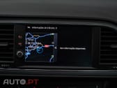 Seat Leon 1.0 EcoTSI Style S/S