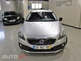 Volvo V40 Cross Country 2.0 D2 Kinetic Geartronic