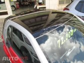 Smart ForTwo 1.0 mhd Passion 71