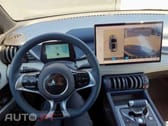 BYD Atto 3 60.48 kWh Design