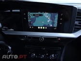 Opel Mokka 1.2 T Mokka