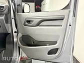 Opel Vivaro 2.0 CDTi L3H1 Essentia Inc
