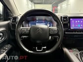 Citroen C5 Aircross 1.2 PureTech Shine Pack