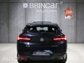 BMW X2 25 e xDrive Pack M