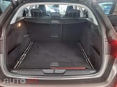 Peugeot 308 SW 1.6 BlueHDi Allure