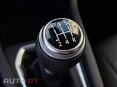 Renault Clio 1.0 TCe Intens Bi-Fuel