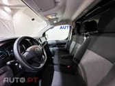 Toyota Proace Electric 50kWh 136cv Business Line