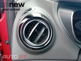 Renault Captur Exclusive