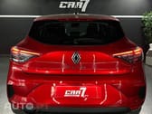 Renault Captur 1.0 TCe Zen