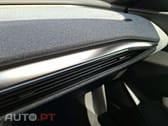 Renault Mégane TECHNO 220 CV AUTONOMIA CONFORTO