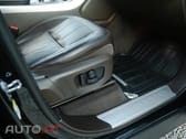 Land Rover Range Rover Sport SDV6 Black Edition