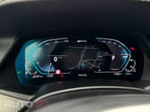 BMW X5 45 e xDrive Pack M