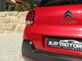 Citroen C3 1.2 PureTech Collection