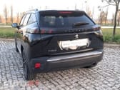 Peugeot 2008 1.2 PureTech Allure Pack
