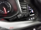 Seat Ateca 1.0 TSI Style