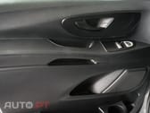 Mercedes-Benz Vito 114 CDi/32 Pro