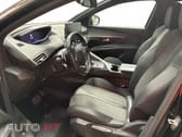 Peugeot 3008 1.2 PureTech Allure Pack EAT8