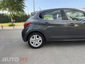 Peugeot 208 1.6 BlueHDi Active