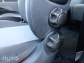 Seat Alhambra 2.0 TDi Reference
