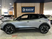 Opel Mokka-E 50 kWh GS