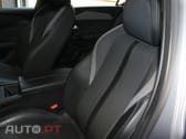 Peugeot 308 1.2 PureTech Allure EAT8