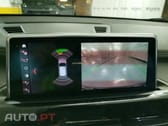 BMW X2 25 e xDrive Advantage