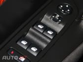Peugeot 2008 1.5 BlueHDi Active Pack