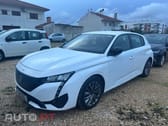 Peugeot 308 1.2 PureTech Active Pack