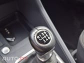 Ford Tourneo 2.0 TDCi Titanium
