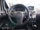 Opel Corsa 1.3 CDTi Cosmo