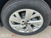 Volkswagen Taigo 1.0 TSI Urban Style