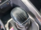 Peugeot 3008 1.5 BlueHDi Active Pack
