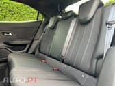 Opel Mokka-E GS Line