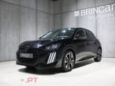 Peugeot 208 1.2 PureTech Allure
