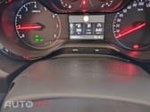Opel Grandland (X) 130 CV START & STOP  ELEGANCE  1 DONO LIQUIDAÇÃO DE STOCK - PREÇOS PROMOCIONAIS 5 DIAS DE PREÇOS INCRÍVEIS