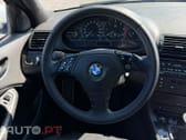 BMW 320 d