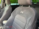 Volkswagen Golf R 4Motion (BlueMotion ) DSG