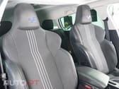 Renault Mégane Sport Tourer 1.5 dCi Bose Edition