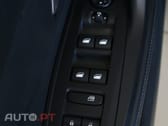 Peugeot 408 1.2 PureTech Allure EAT8