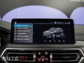 BMW X3 30 e xDrive