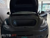 Tesla Model Y Tração Traseira