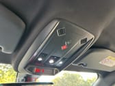 DS DS3 Crossback 1.2 PureTech Performance Line EAT8
