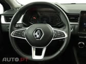 Renault Captur Captur 1.0 TCe Techno