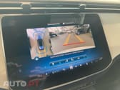 Mercedes-Benz E 300 I.V.A DEDUTIVEL e AMG-Line