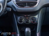 Peugeot 2008 1.2 PureTech Style